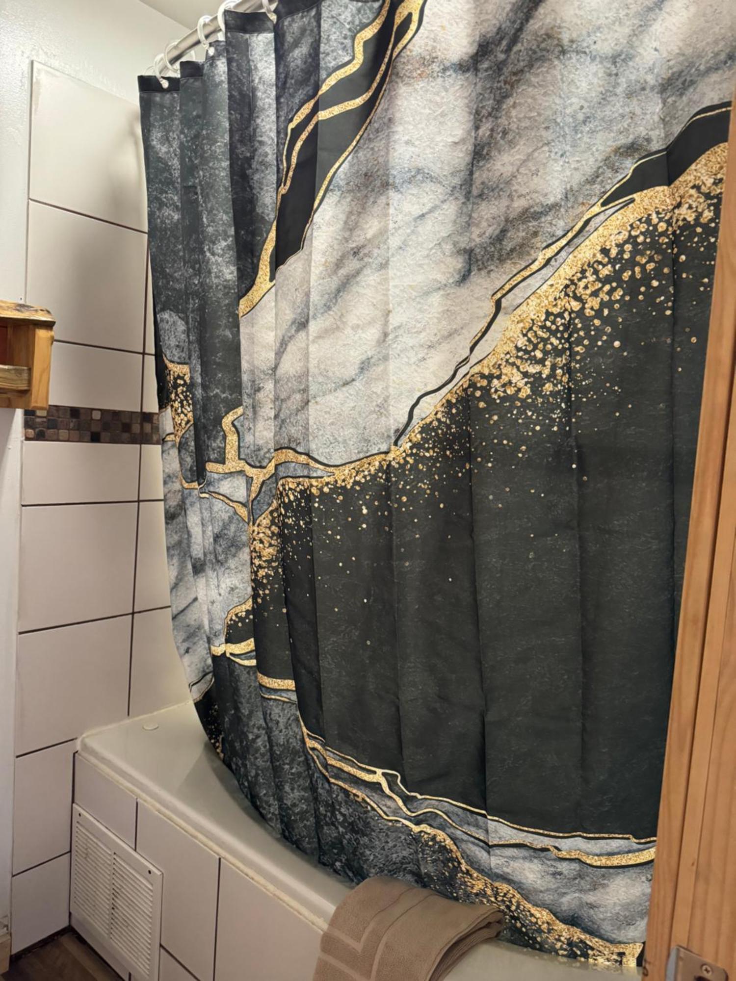 Kootenai Valley Motel ボナーズ・フェリー エクステリア 写真